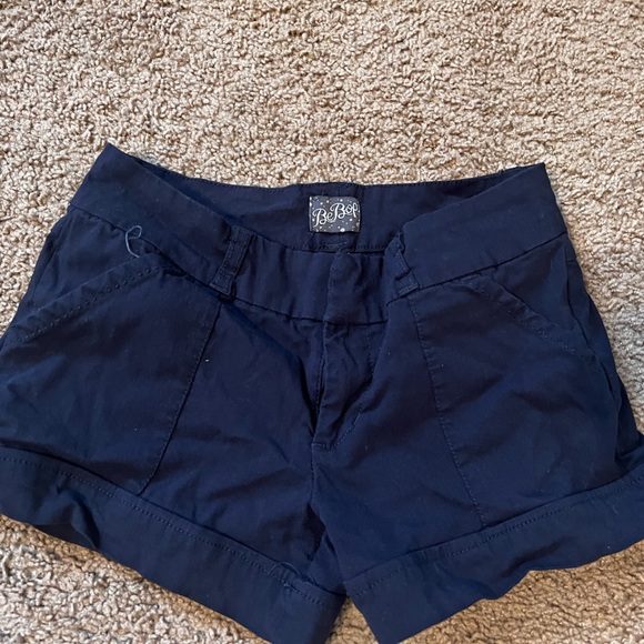 Shorts - Picture 2 of 2